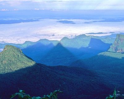 l-ascension-mythique-du-pic-d-adam-au-sri-lanka.htm