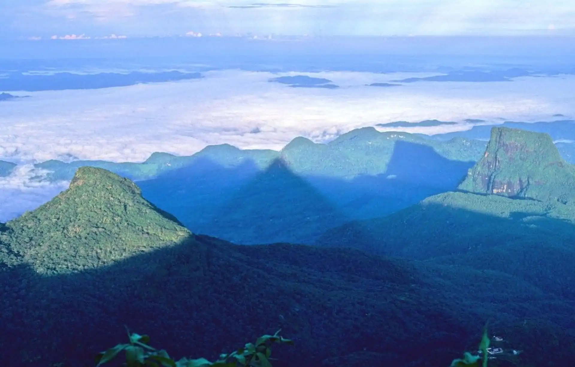 l-ascension-mythique-du-pic-d-adam-au-sri-lanka.htm