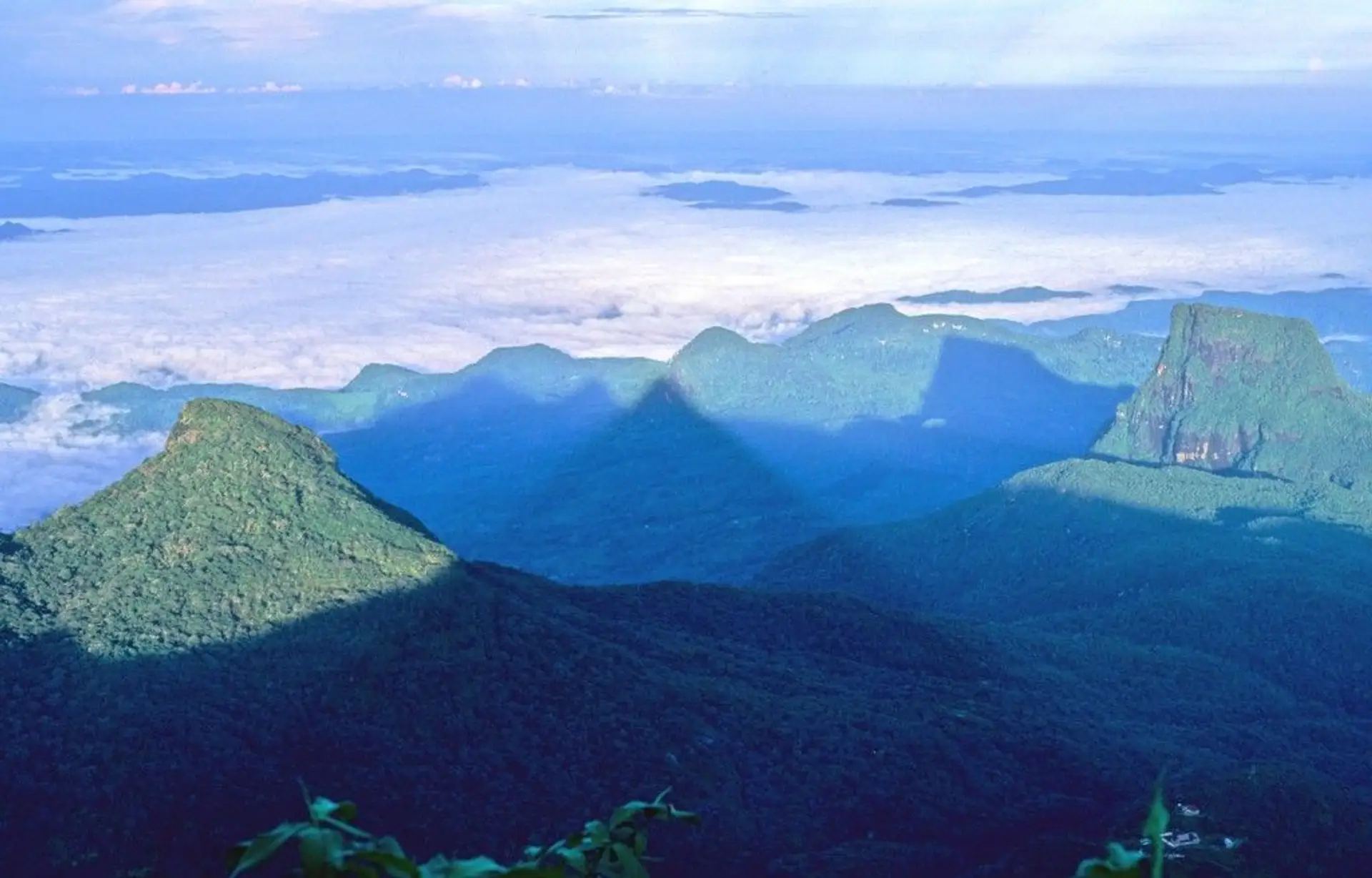 l-ascension-mythique-du-pic-d-adam-au-sri-lanka.htm