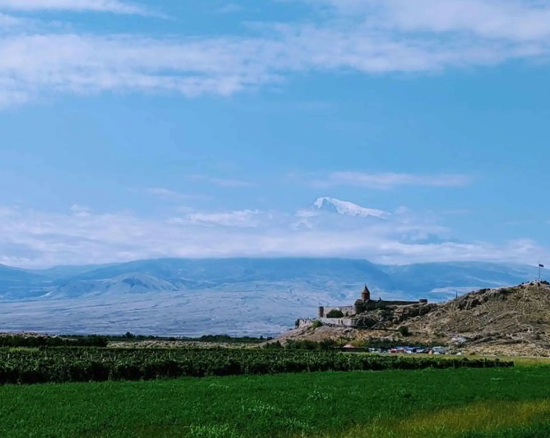 armenie-en-couleurs.htm