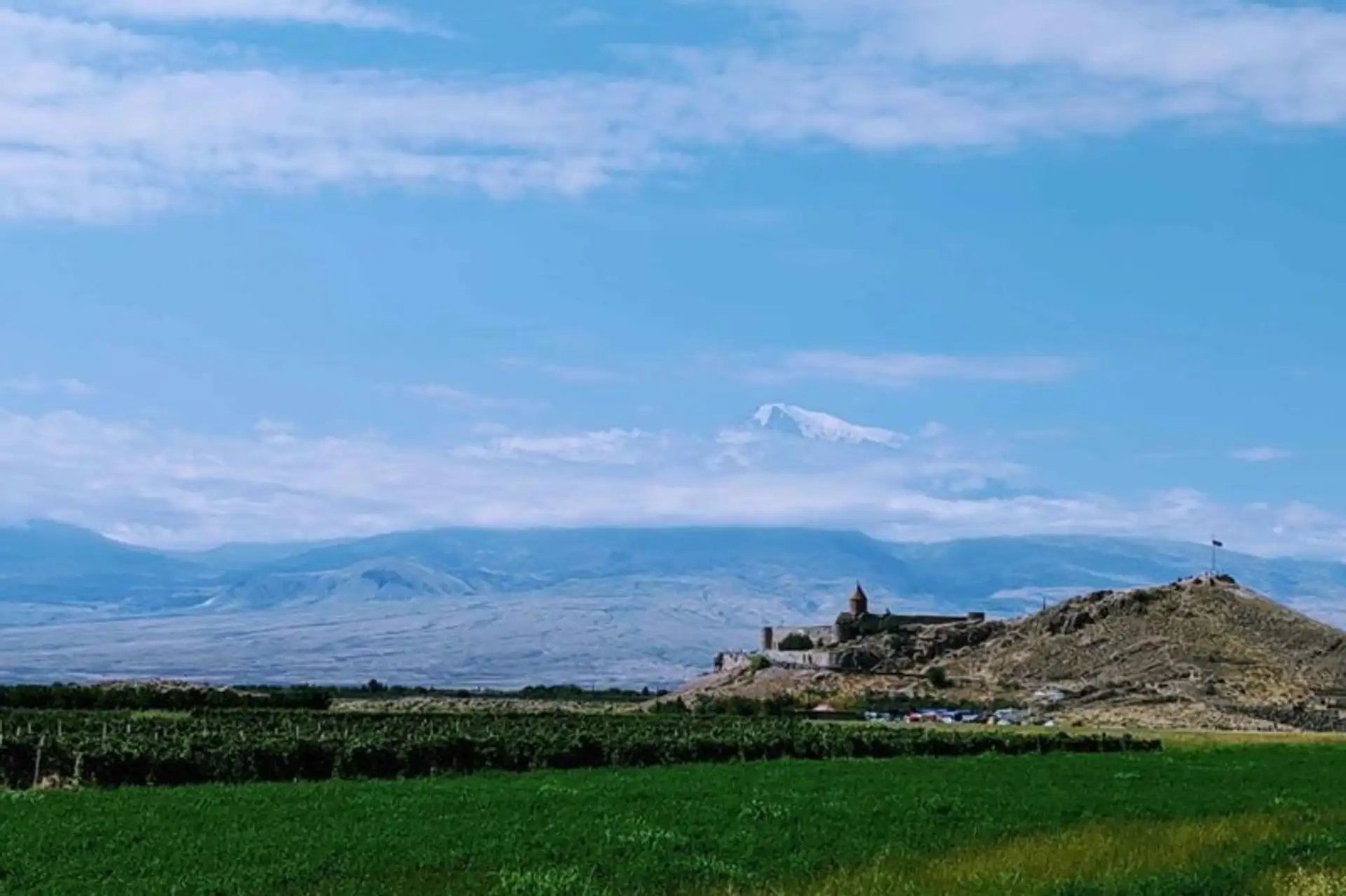 armenie-en-couleurs.htm