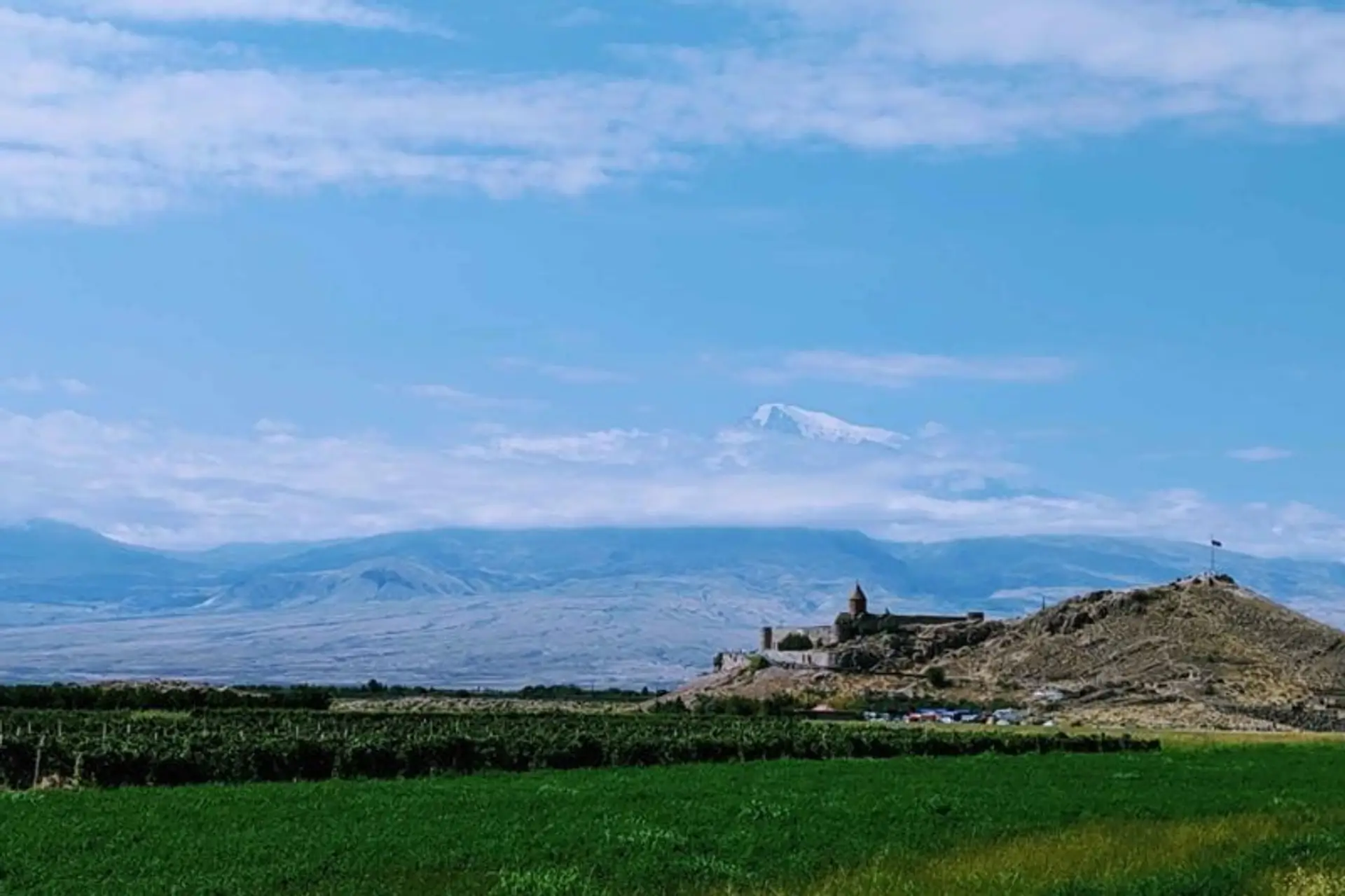 armenie-en-couleurs.htm