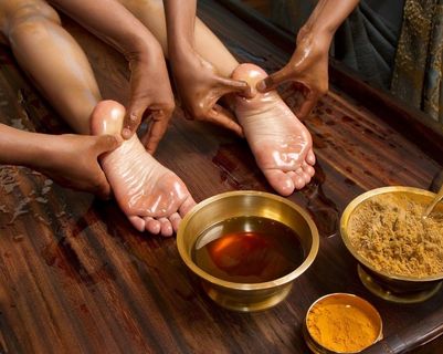 layurveda-une-excuse-en-pour-visiter-le-kerala.htm