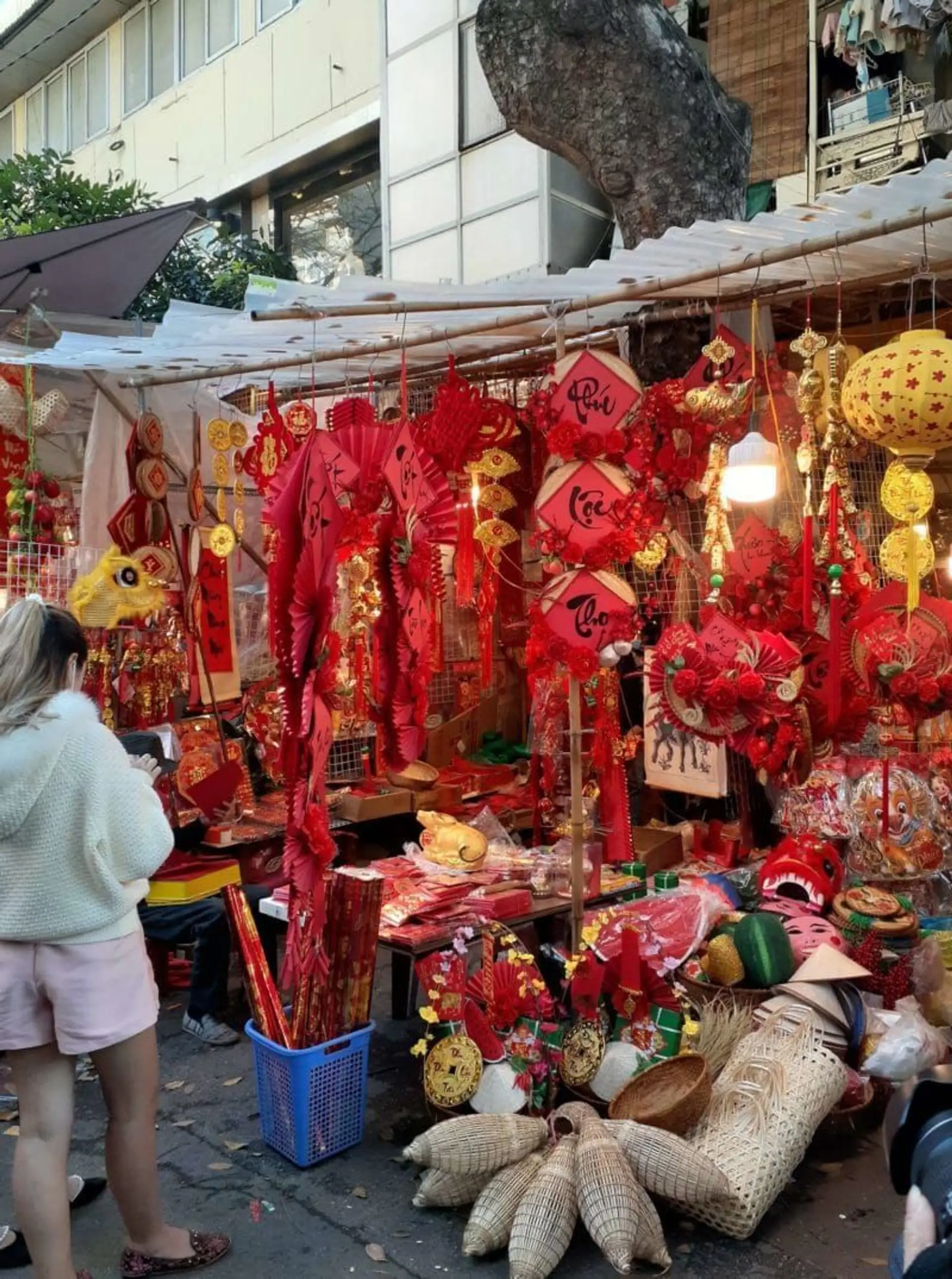 nouvel-an-vietnamien.htm