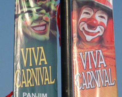 le-carnaval-de-goa-en-fevrier.htm