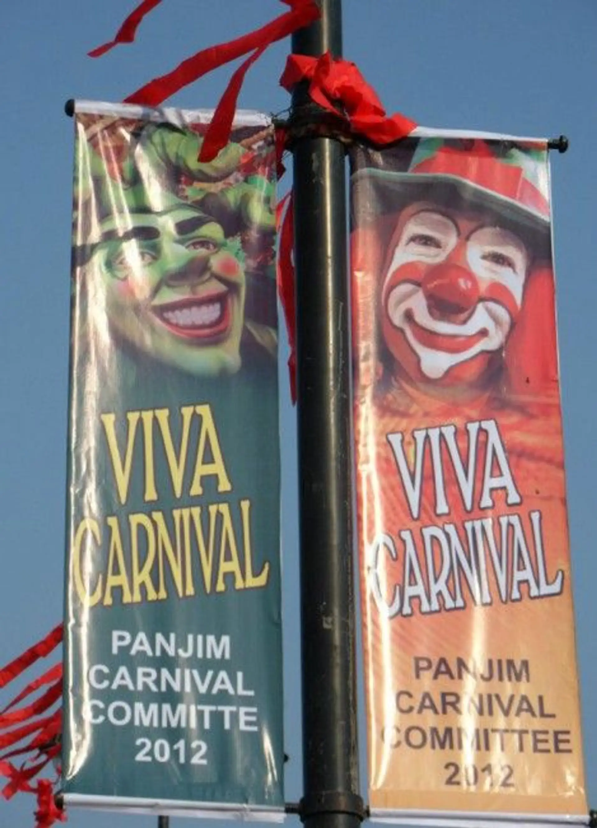 le-carnaval-de-goa-en-fevrier.htm