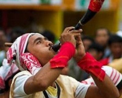 le-festival-bihu-ou-lessence-de-lassam.htm