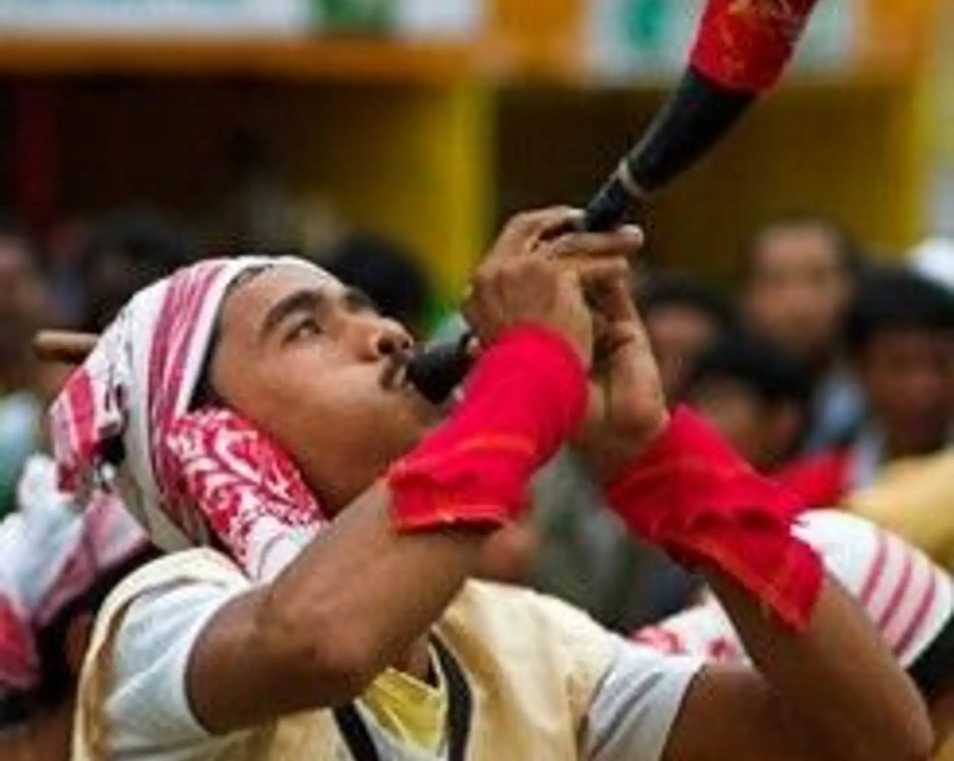 le-festival-bihu-ou-lessence-de-lassam.htm