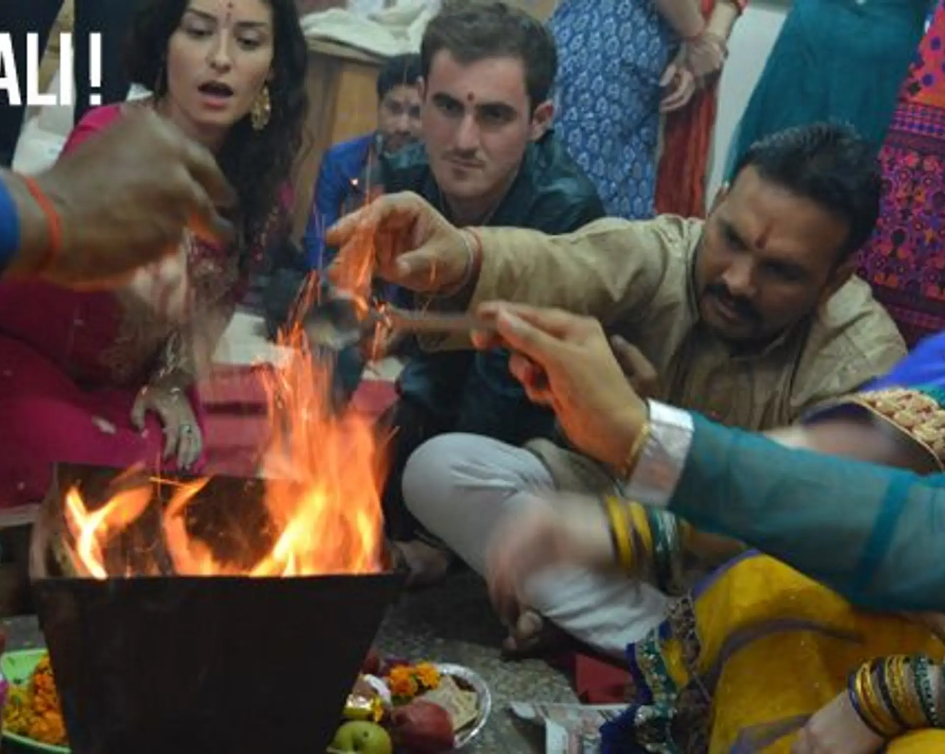 le-festival-diwali-en-inde.htm