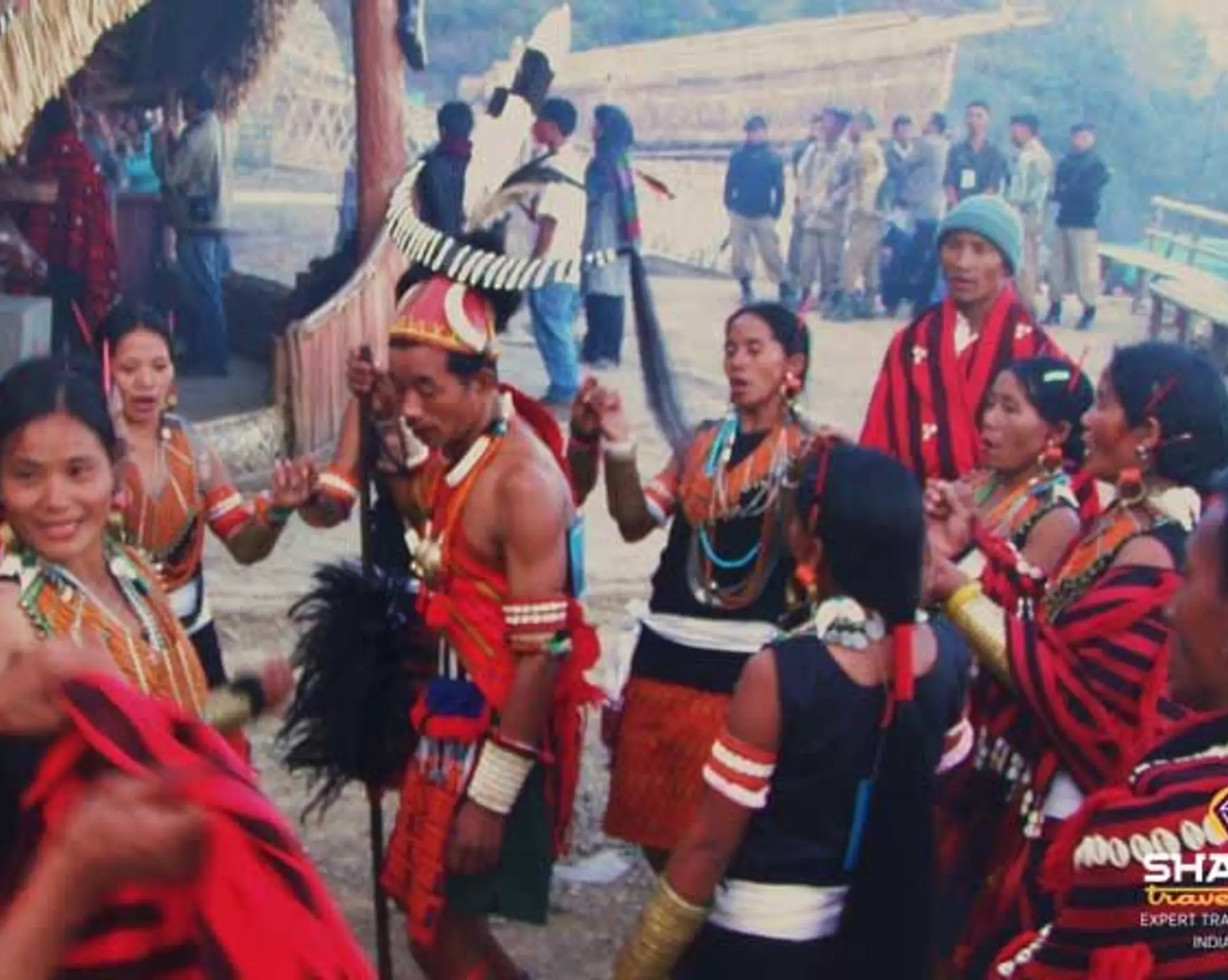 hornbill-festival-inde-tribale.htm
