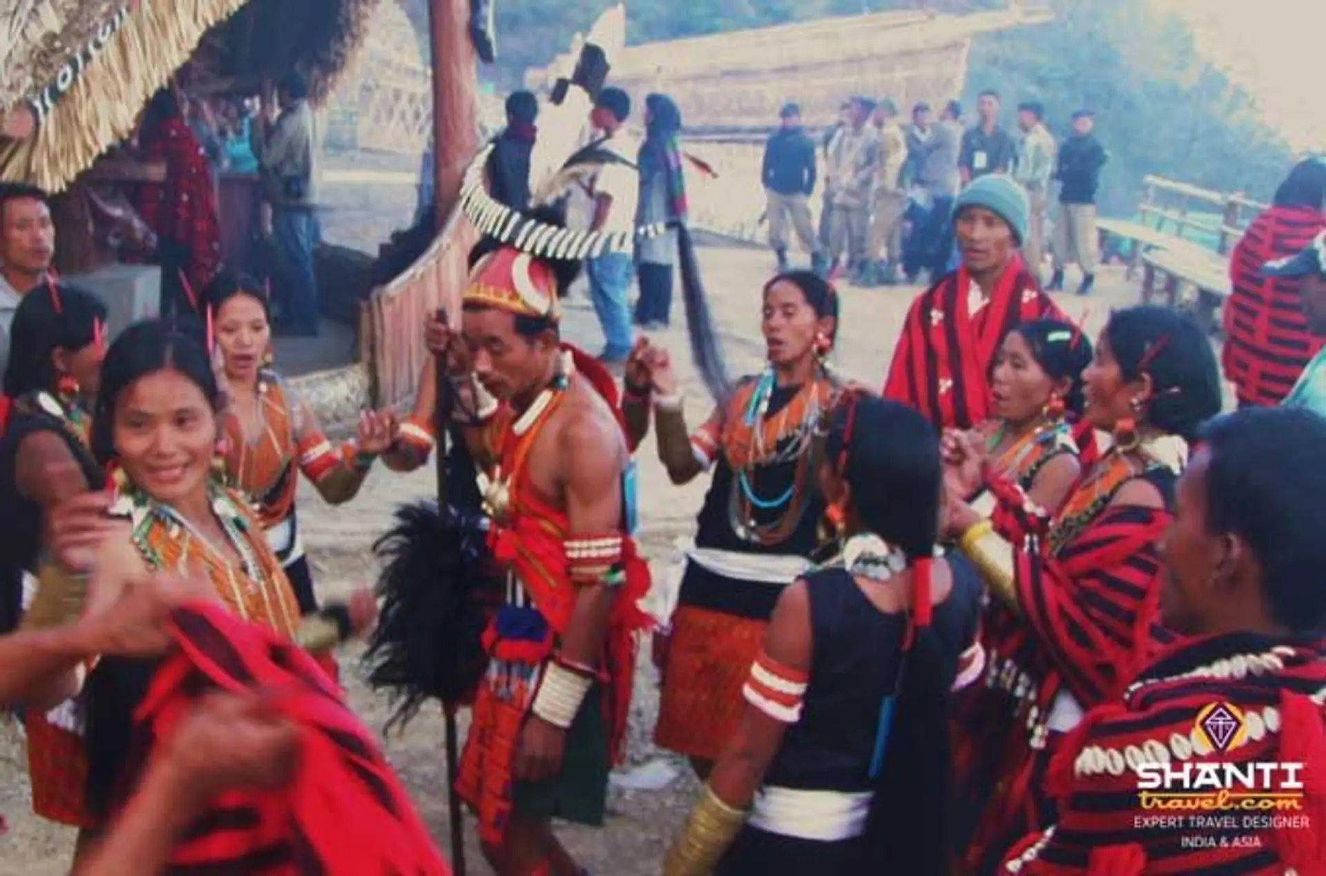 hornbill-festival-inde-tribale.htm