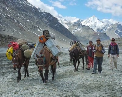 ladakh-amour-alex-le-beuan.htm