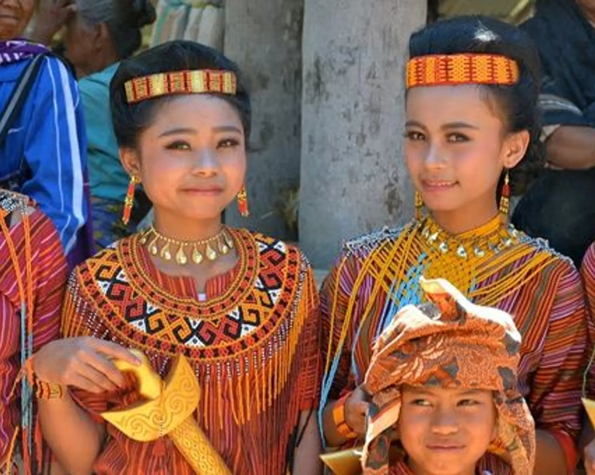 le-pays-toraja-en-indonesie-joyau-des-celebes.htm