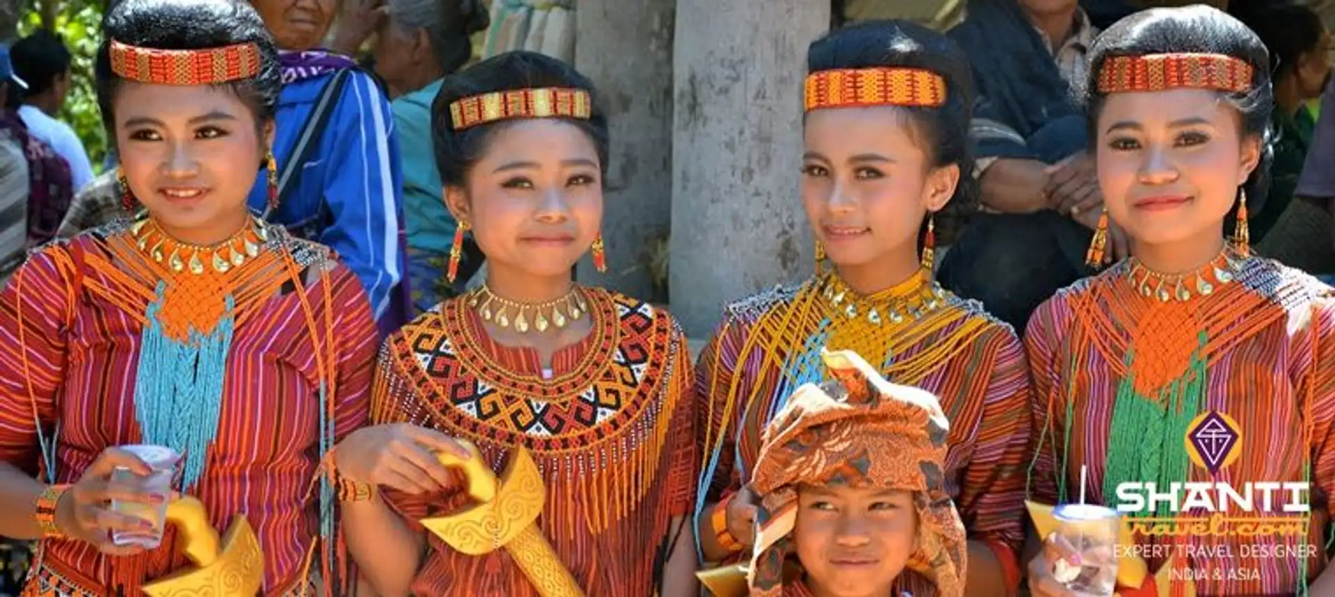 le-pays-toraja-en-indonesie-joyau-des-celebes.htm