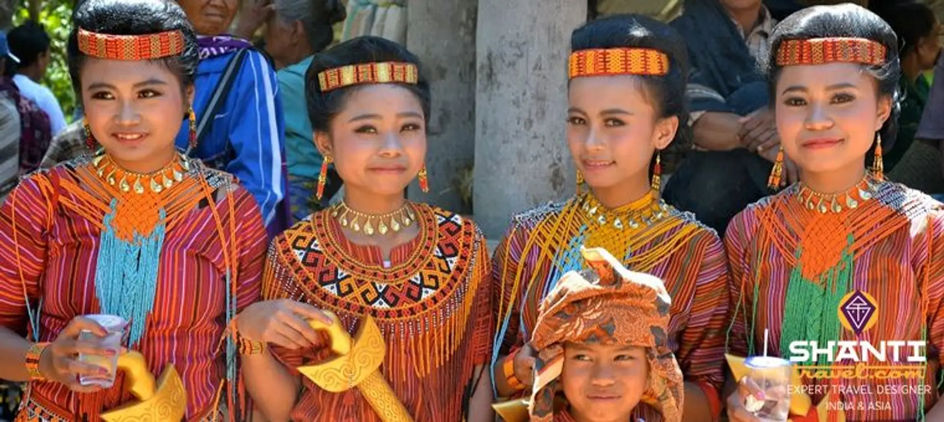 le-pays-toraja-en-indonesie-joyau-des-celebes.htm