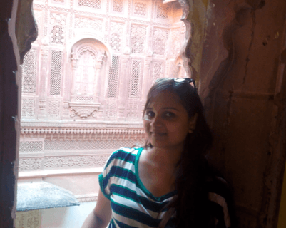 le-rajasthan-et-ses-villes-de-couleurs.htm