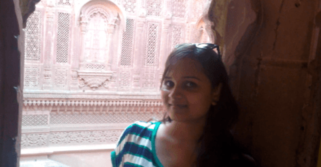 le-rajasthan-et-ses-villes-de-couleurs.htm