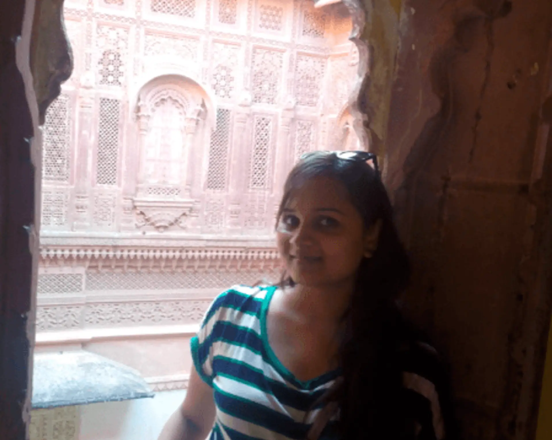 le-rajasthan-et-ses-villes-de-couleurs.htm