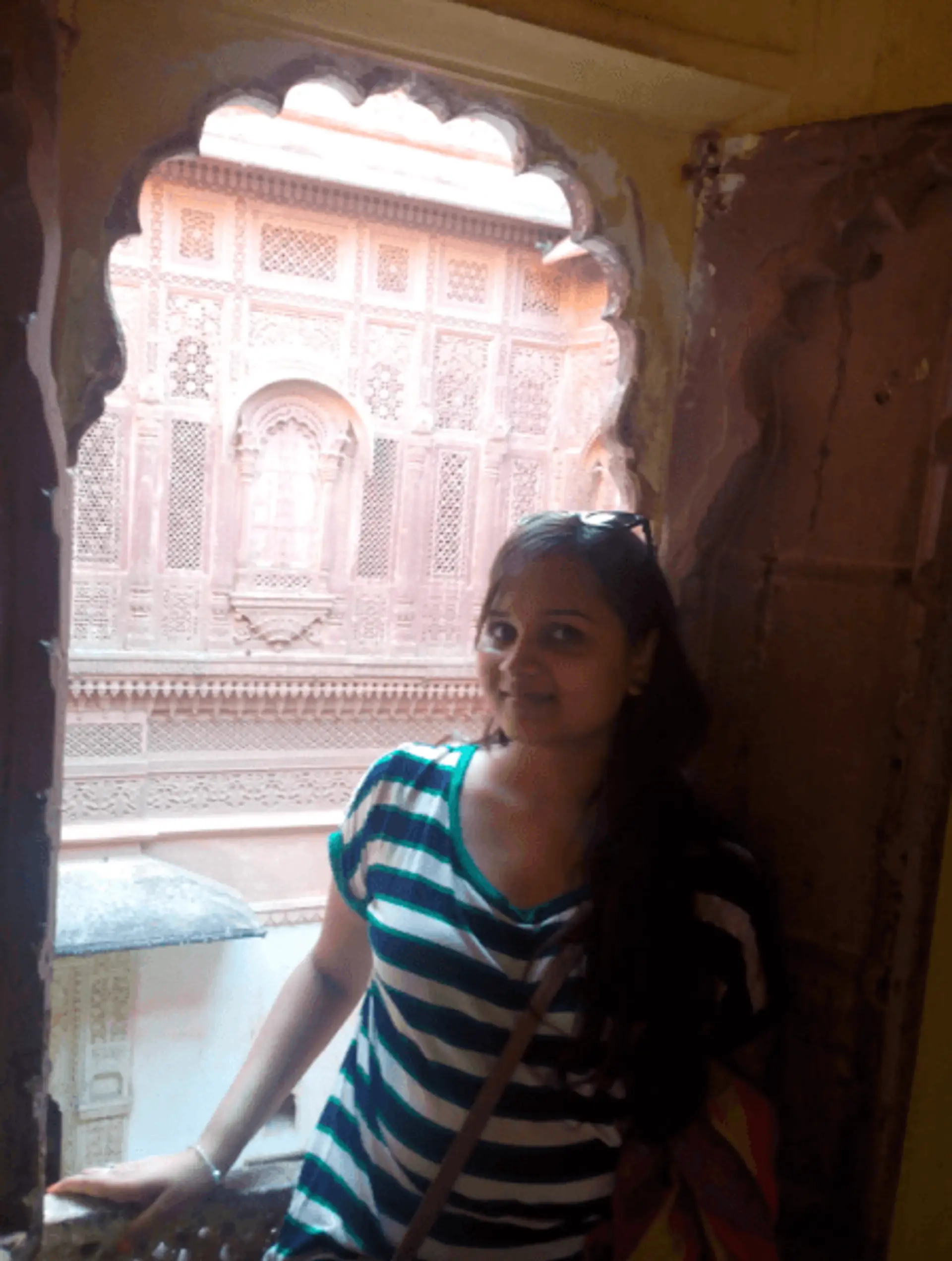 le-rajasthan-et-ses-villes-de-couleurs.htm