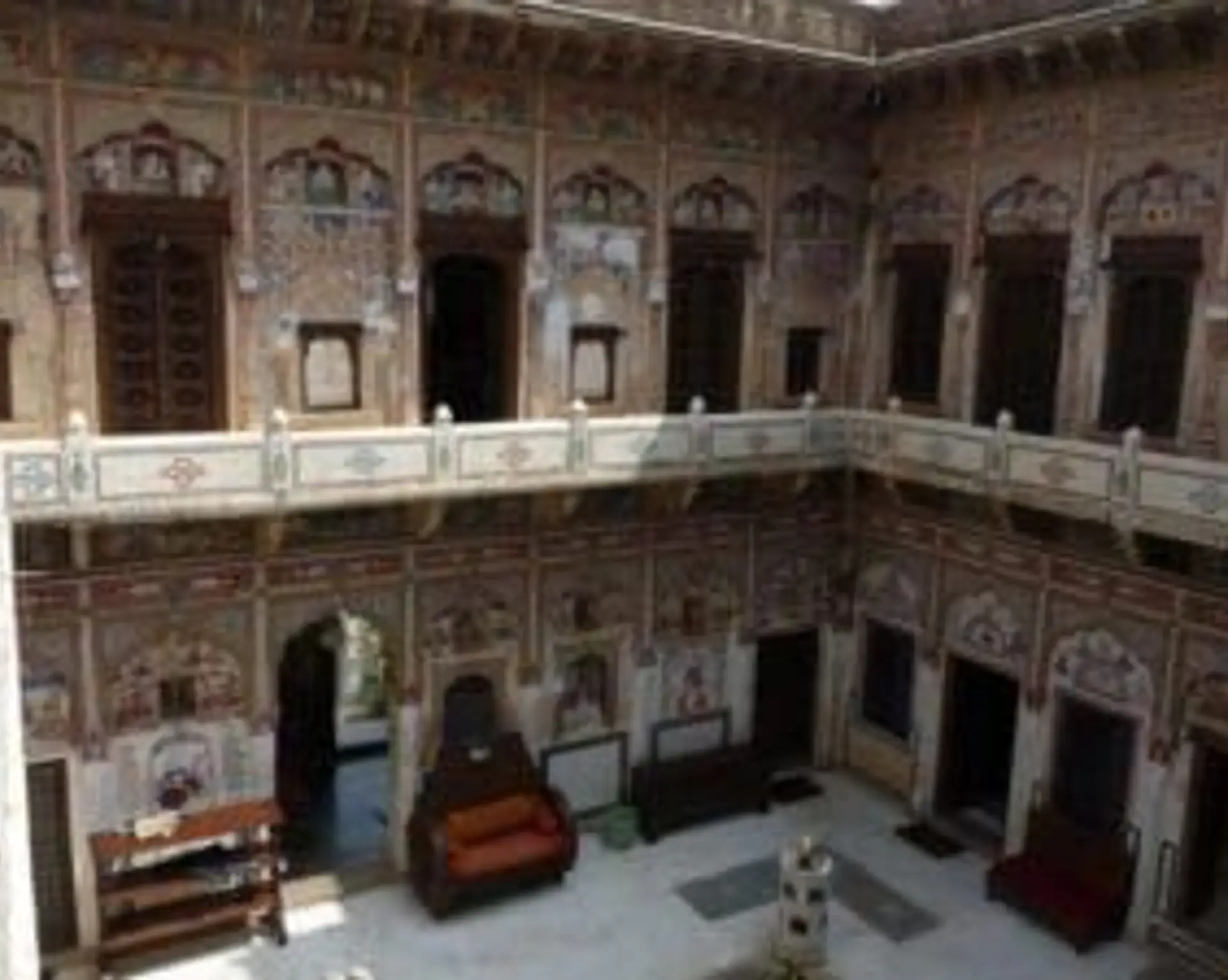 le-shekhawati-et-les-havellis.htm