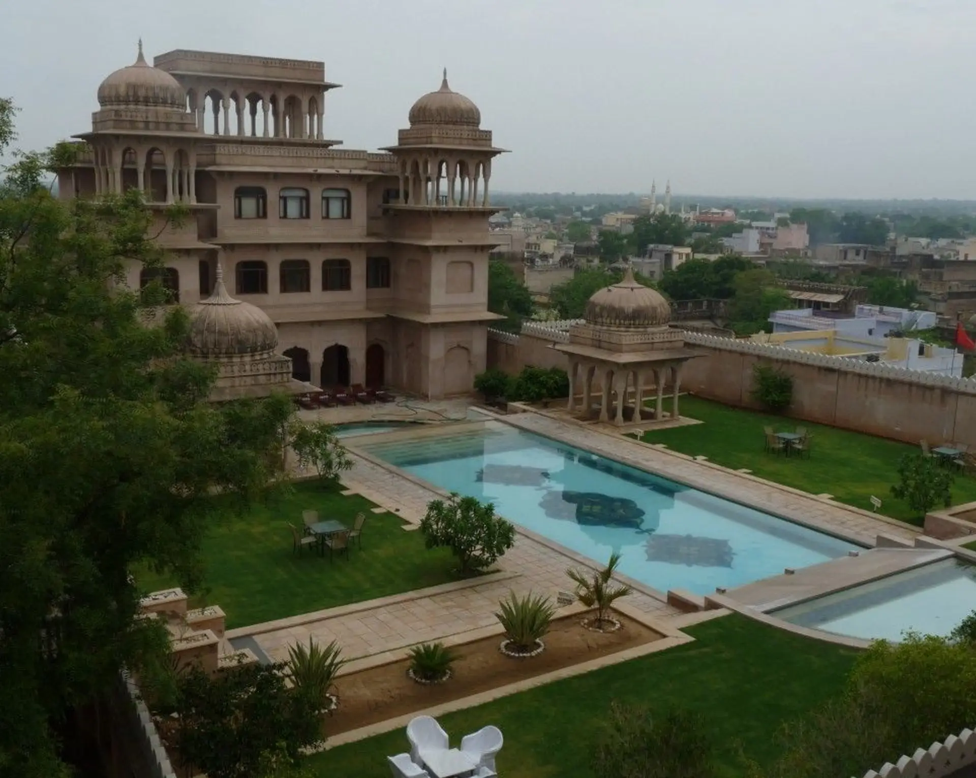 le-shekhawati-parfaite-introduction-au-rajasthan.htm