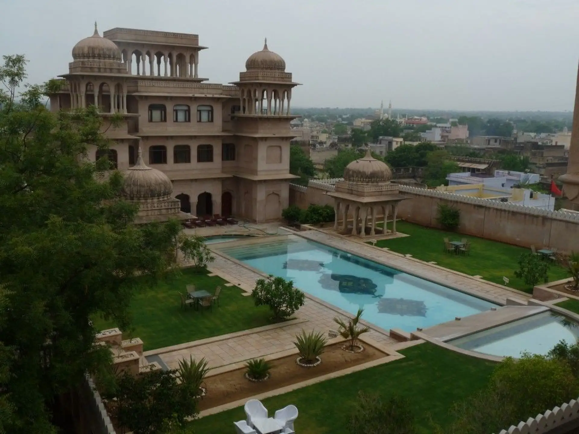 le-shekhawati-parfaite-introduction-au-rajasthan.htm