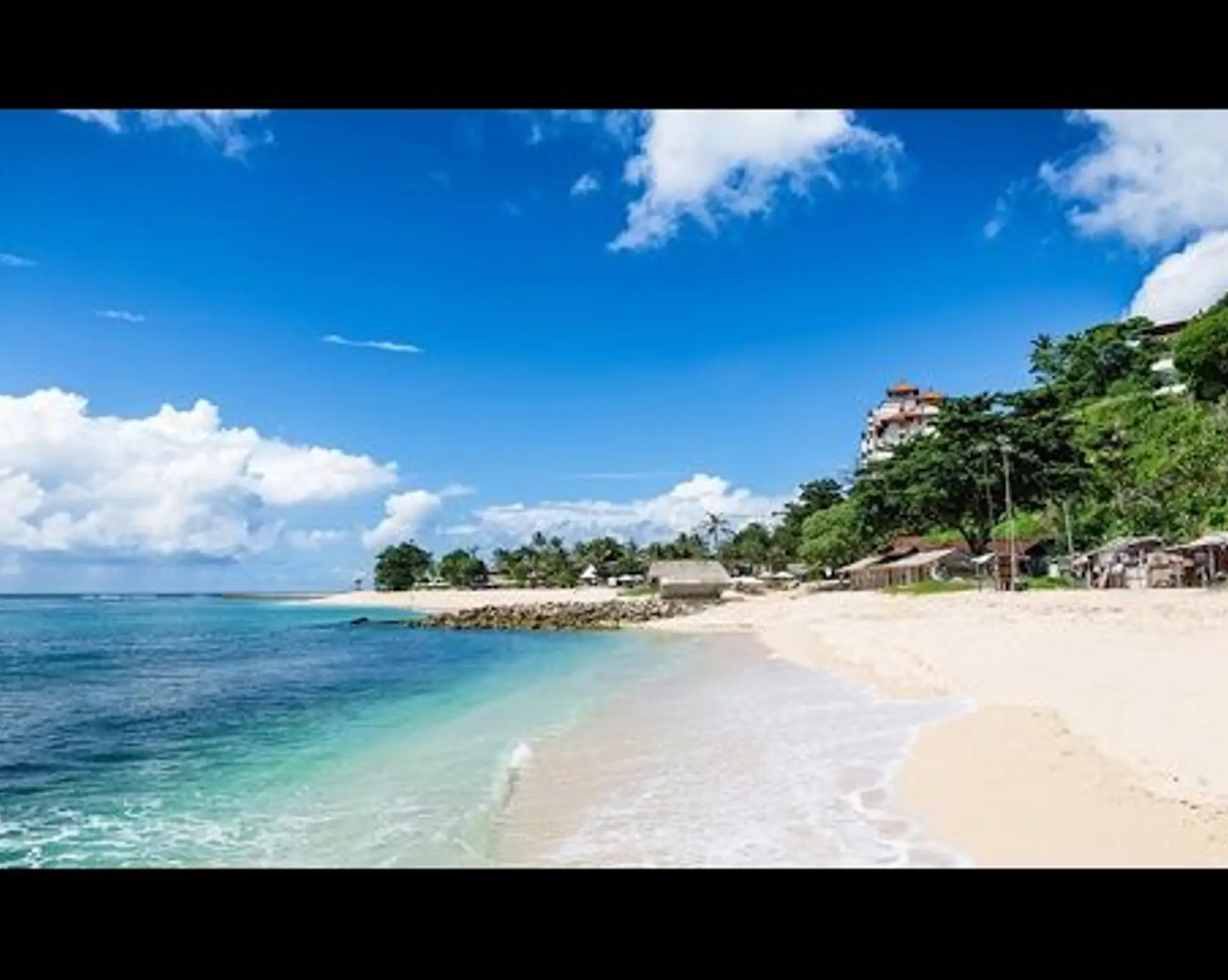 le-sri-lanka-tel-que-shanti-travel-laime.htm