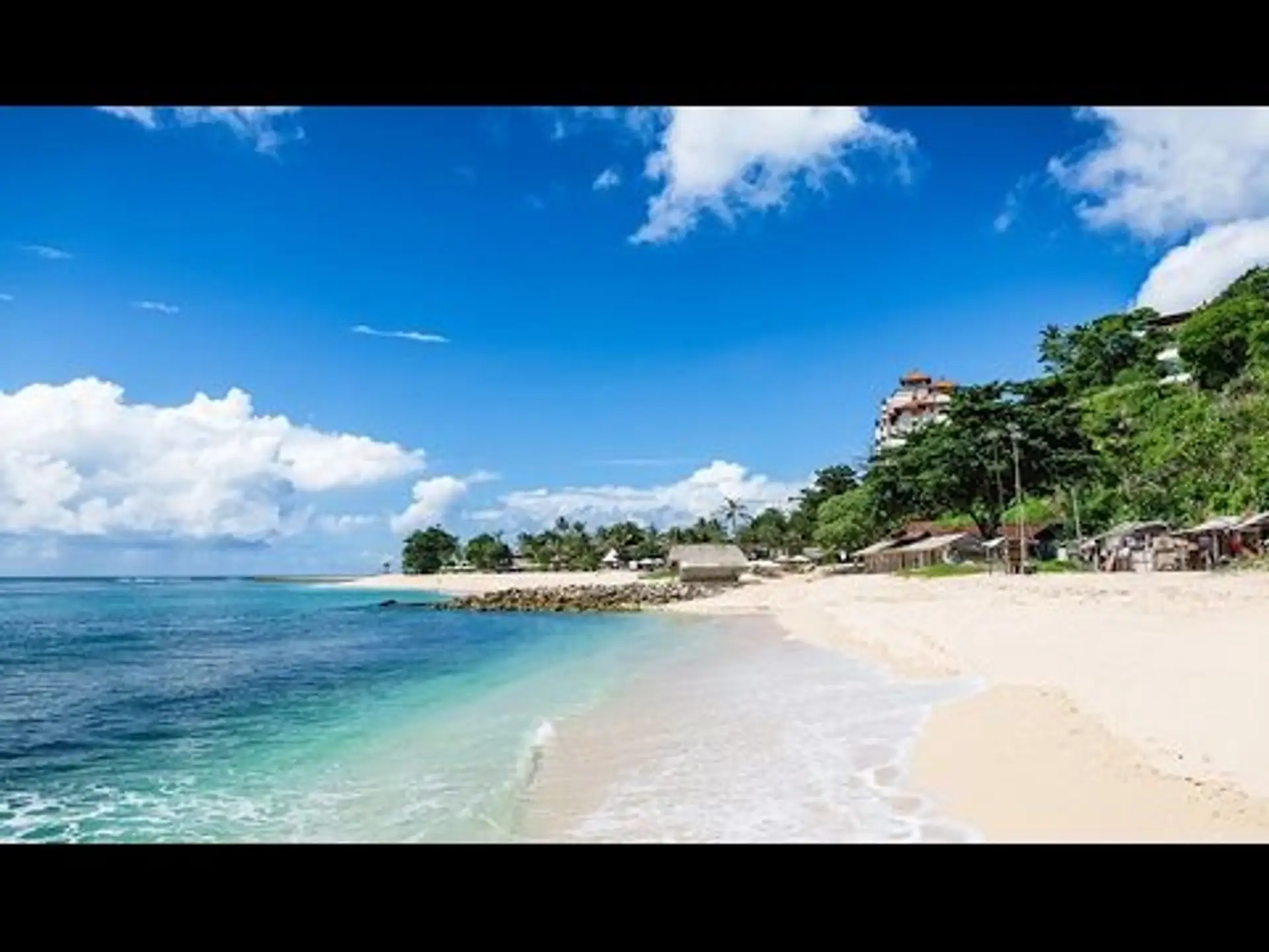 le-sri-lanka-tel-que-shanti-travel-laime.htm