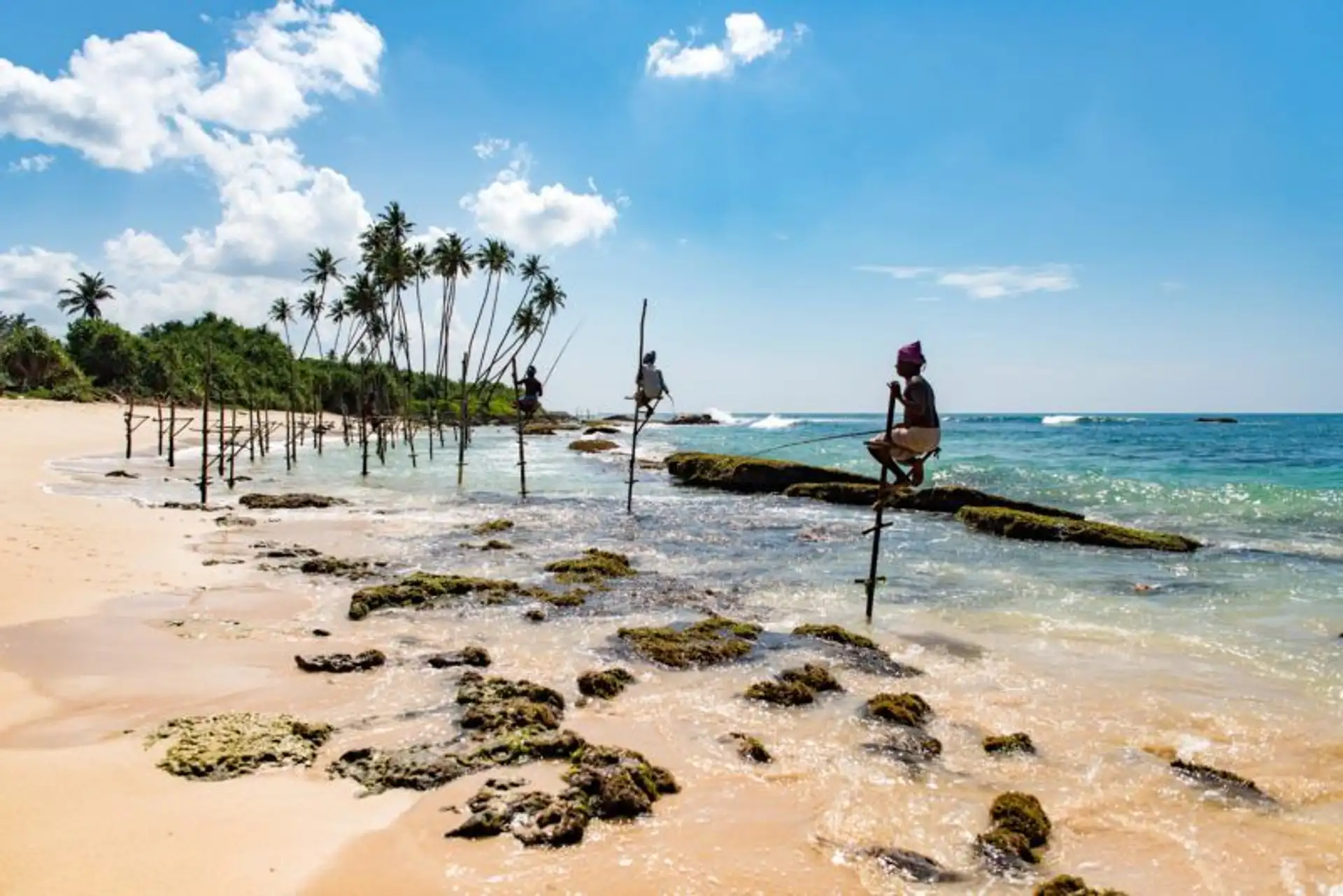le-sri-lanka-une-destination-safe-travel.htm