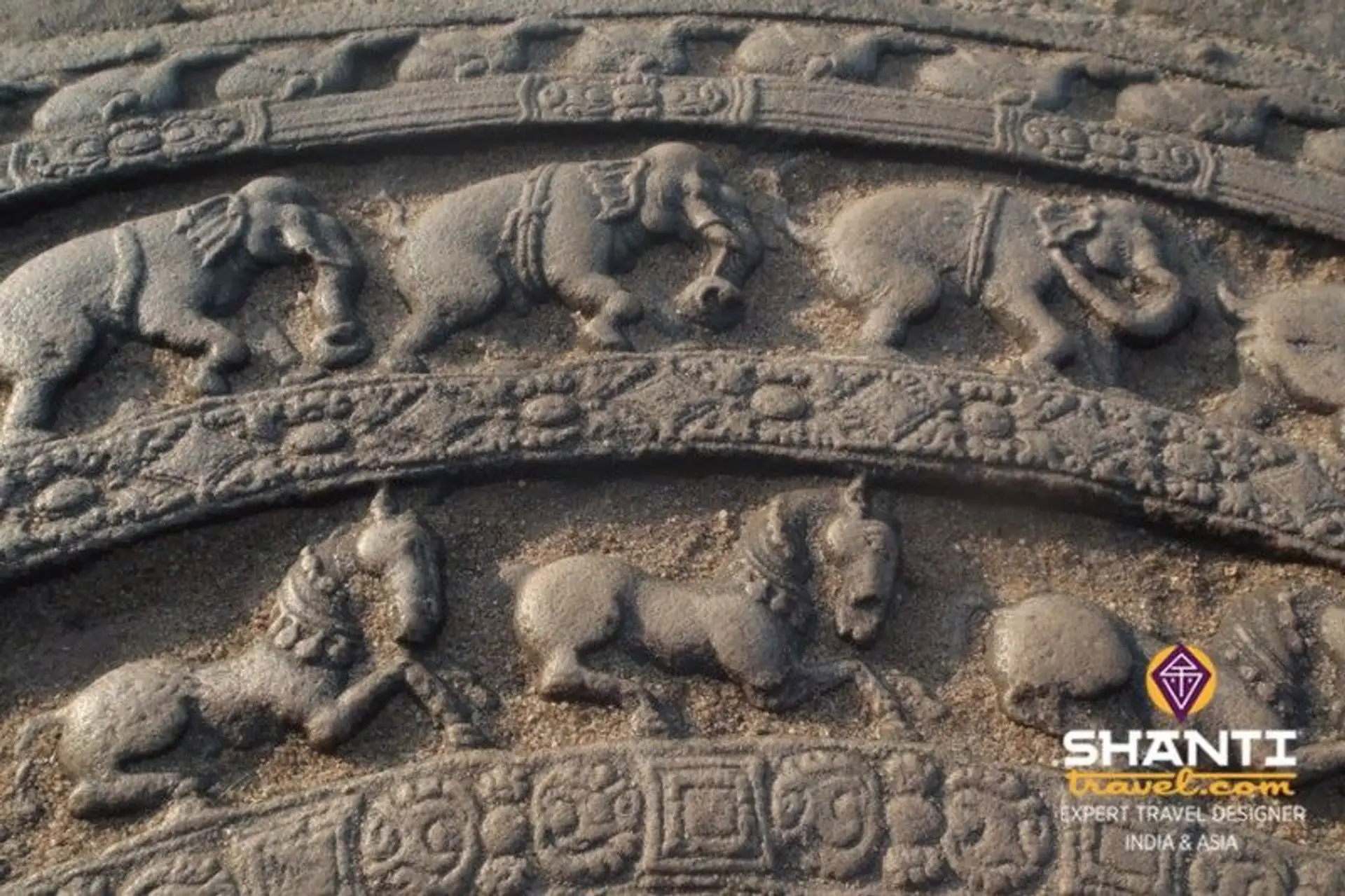 le-sri-lanka-pays-des-pierres-de-lune.htm