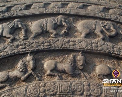 le-sri-lanka-pays-des-pierres-de-lune.htm