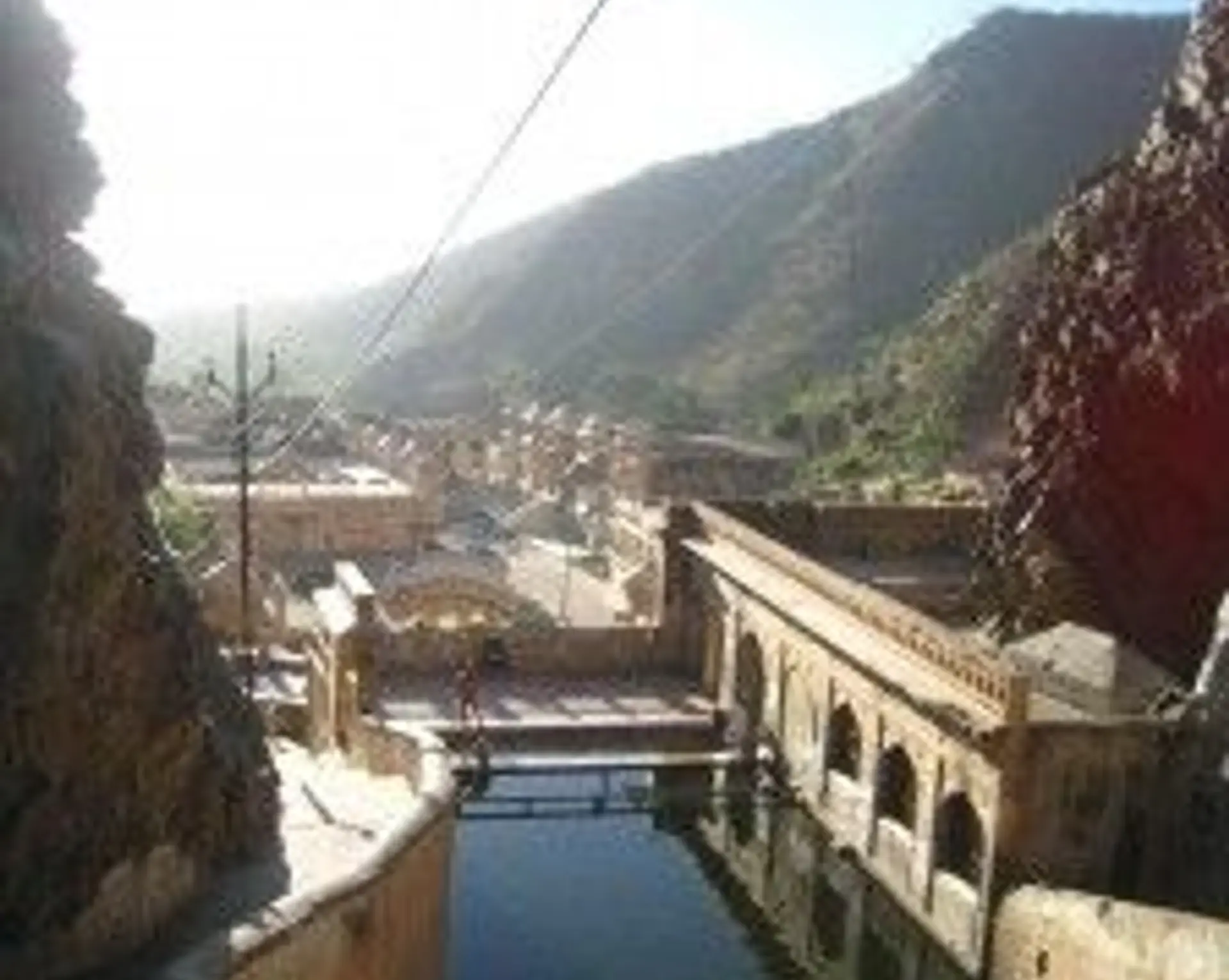 le-temple-galta-jaipur-sandales-neuves-et-singes-chapardeurs.htm