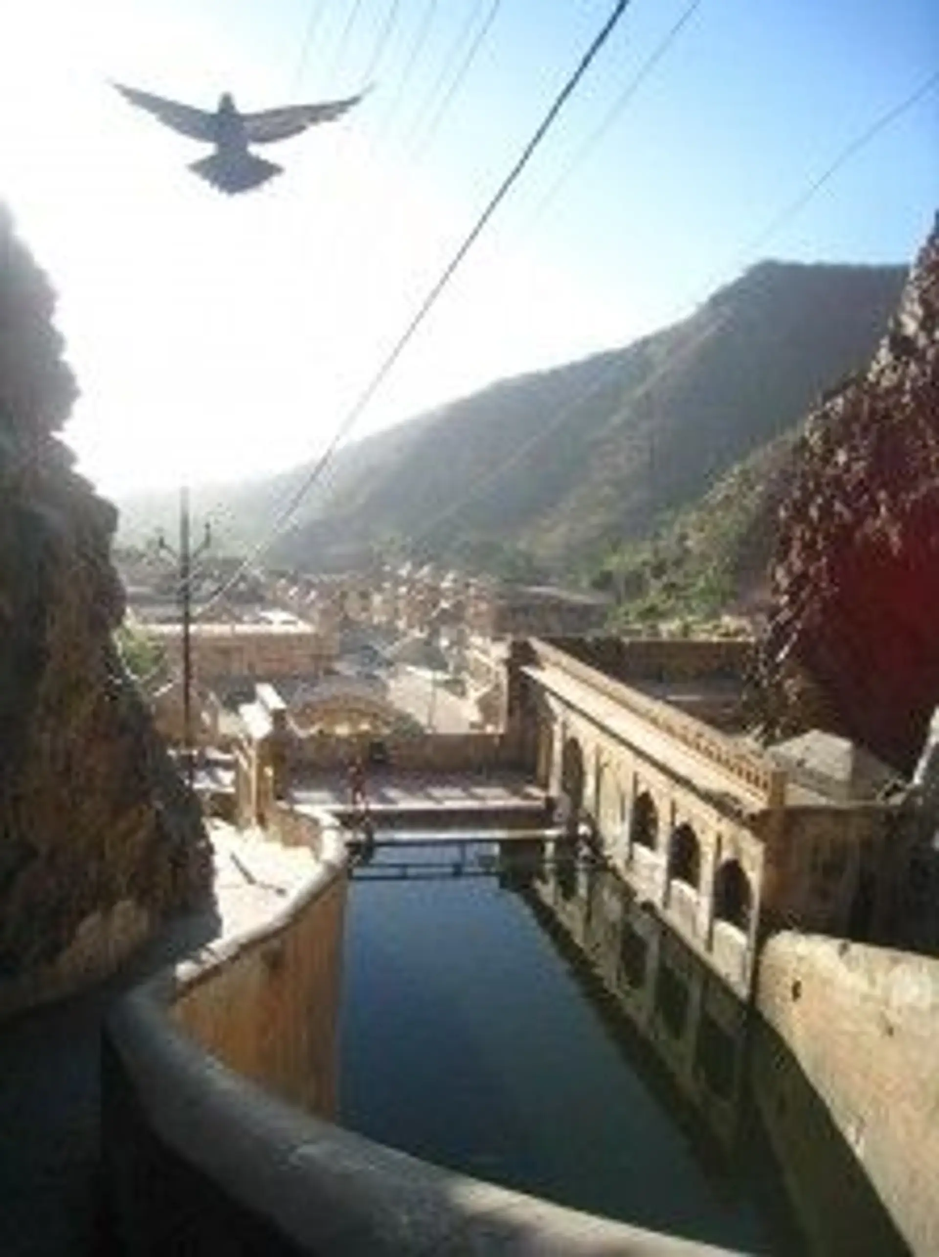 le-temple-galta-jaipur-sandales-neuves-et-singes-chapardeurs.htm