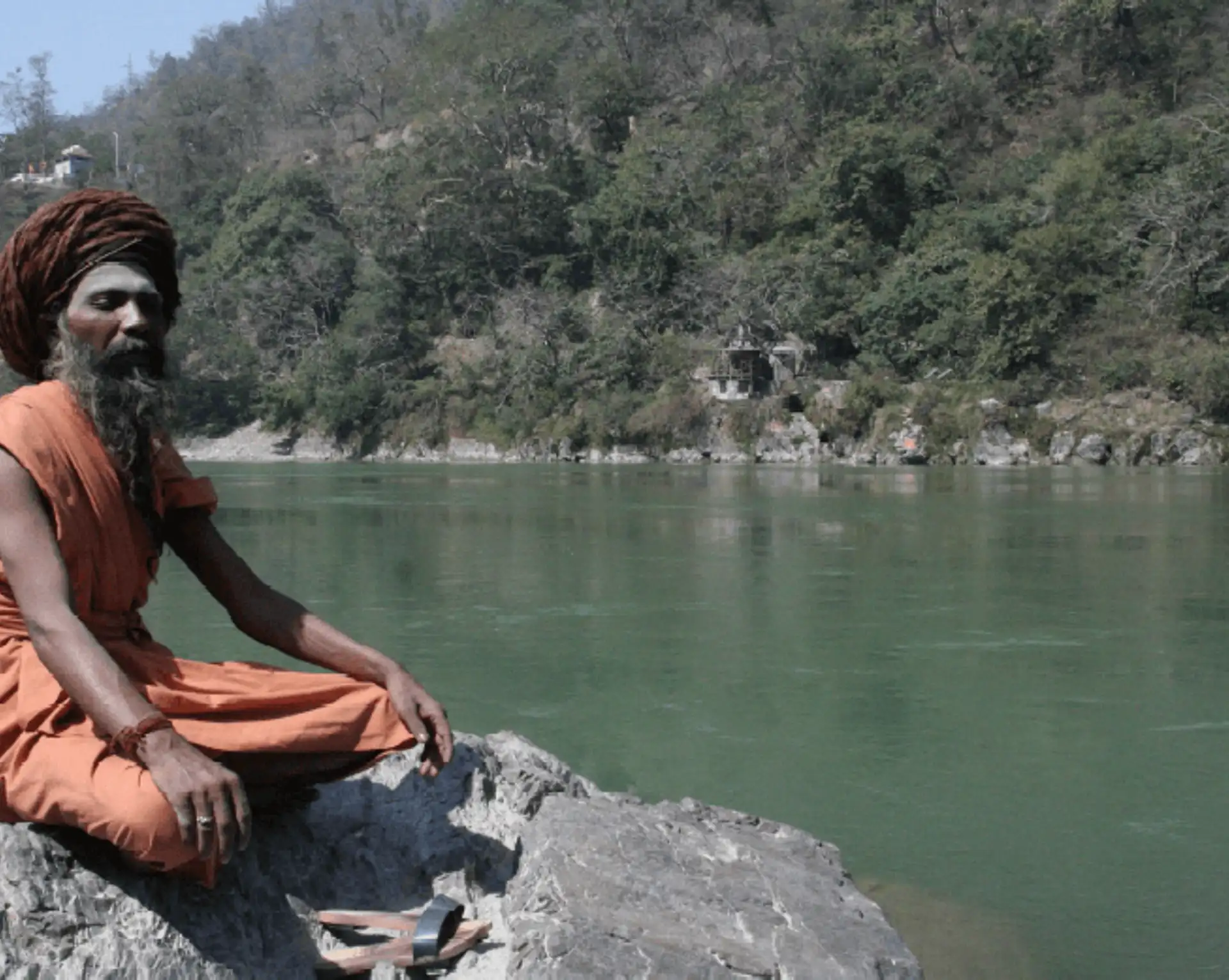 temps-en-inde.htm