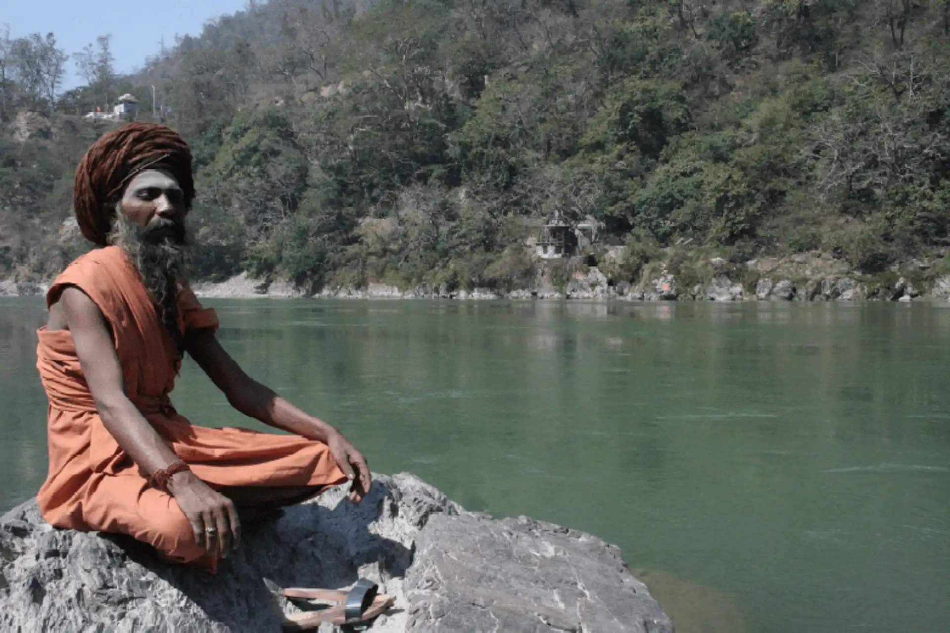 temps-en-inde.htm