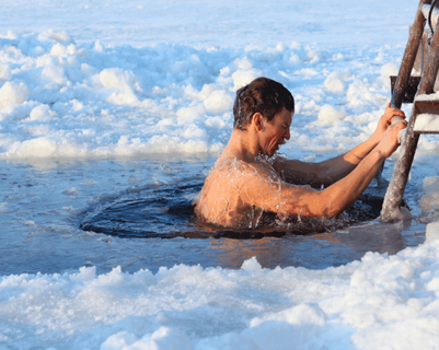 voyage-transformationnel-himalaya-sebastien-payet.htm