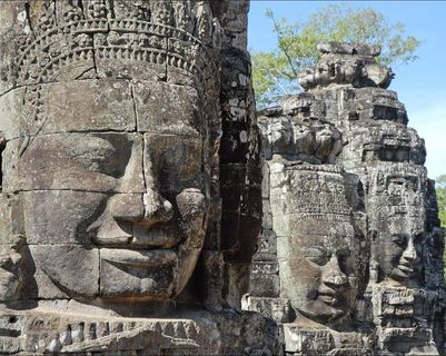 guide-visite-temples-angkor.htm