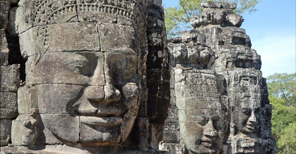 guide-visite-temples-angkor.htm