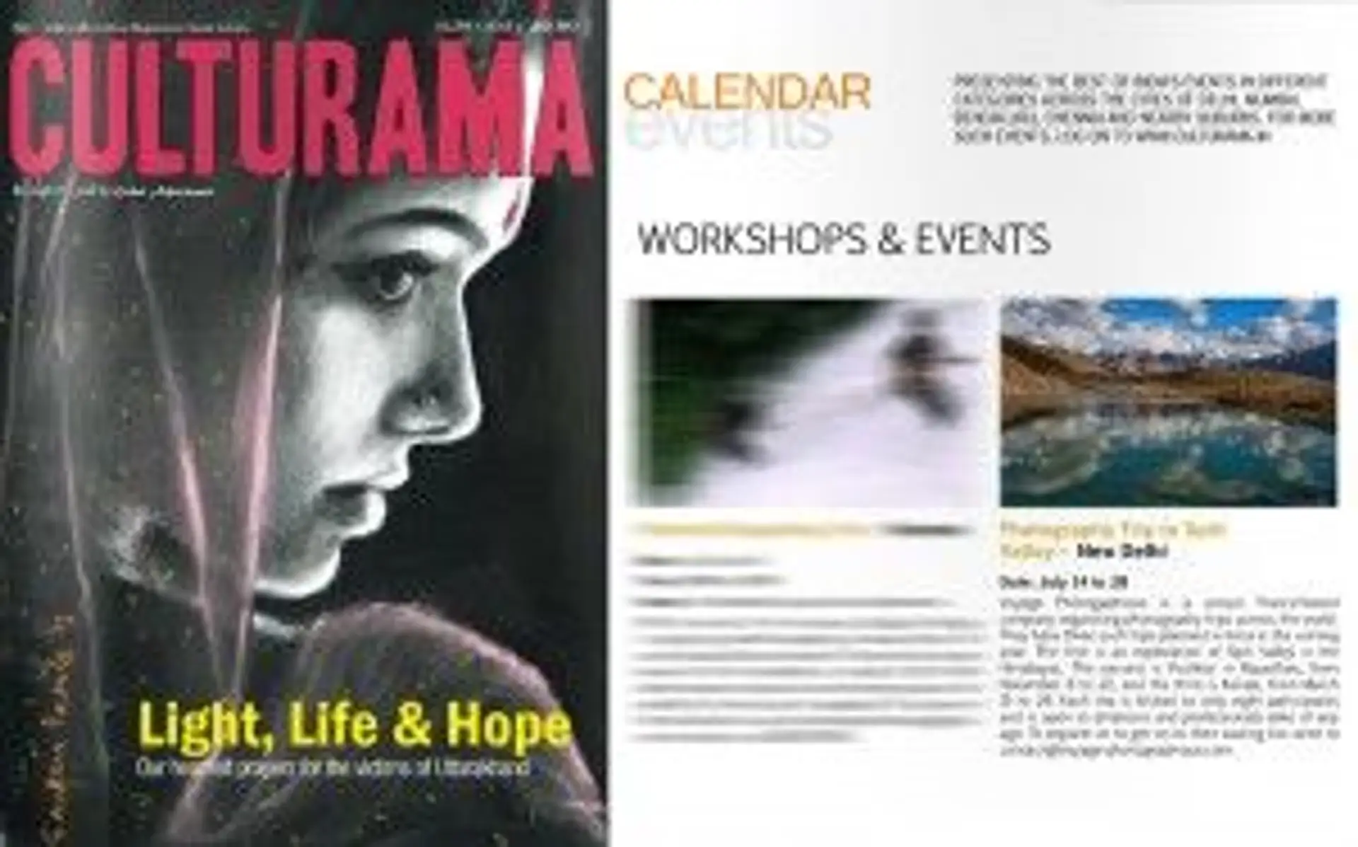 les-voyages-photos-en-inde-shanti-travel-mis-lhonneur-par-le-magasine-culturama.htm