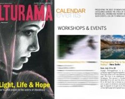 les-voyages-photos-en-inde-shanti-travel-mis-lhonneur-par-le-magasine-culturama.htm