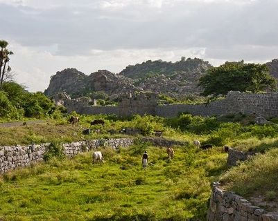bijoux-tamil-nadu.htm