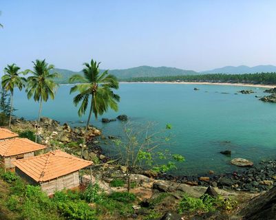 les-excursions-goa-hors-des-sentiers-battus.htm