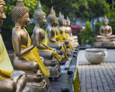 les-frontieres-du-sri-lanka-sont-ouvertes.htm