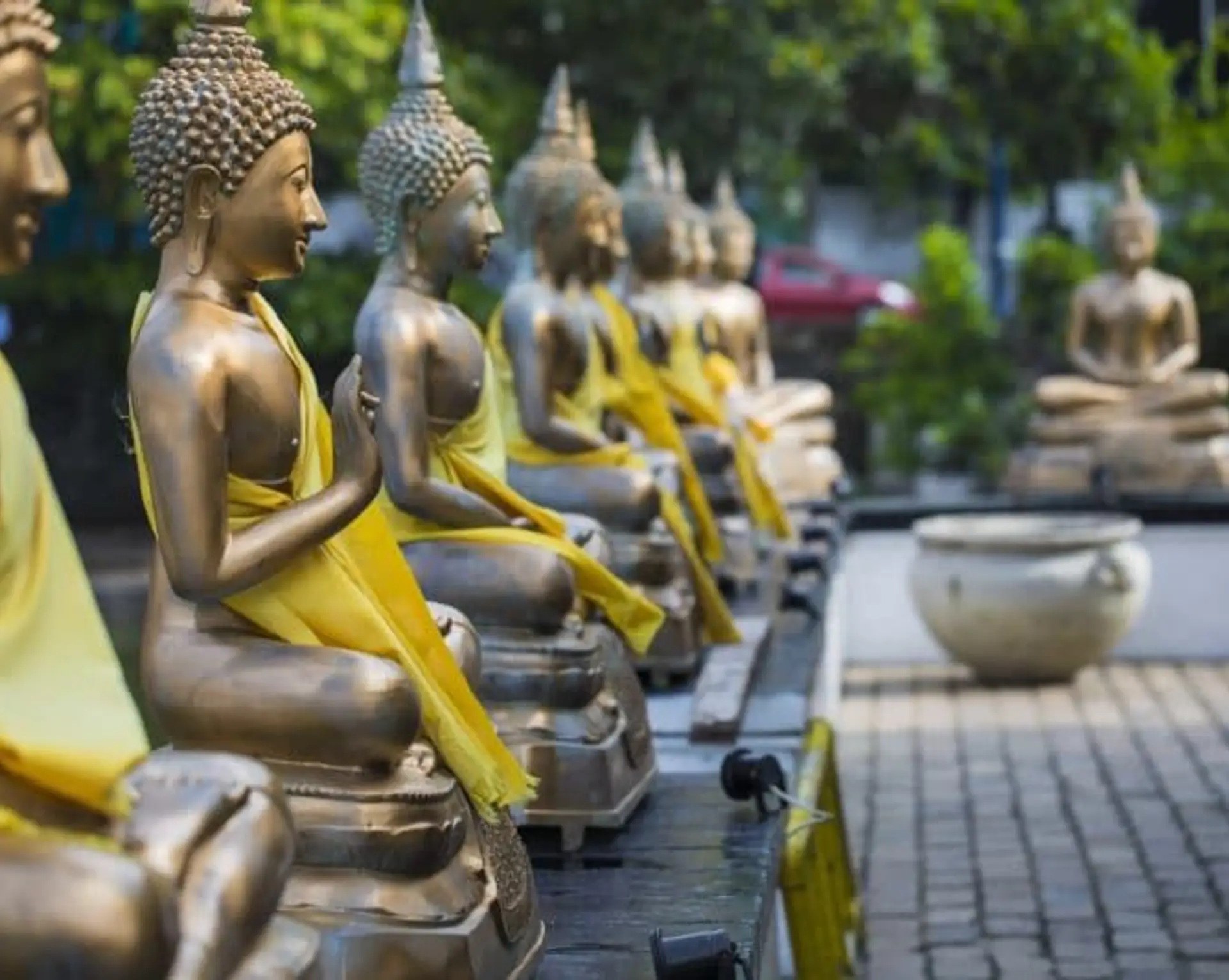 les-frontieres-du-sri-lanka-sont-ouvertes.htm