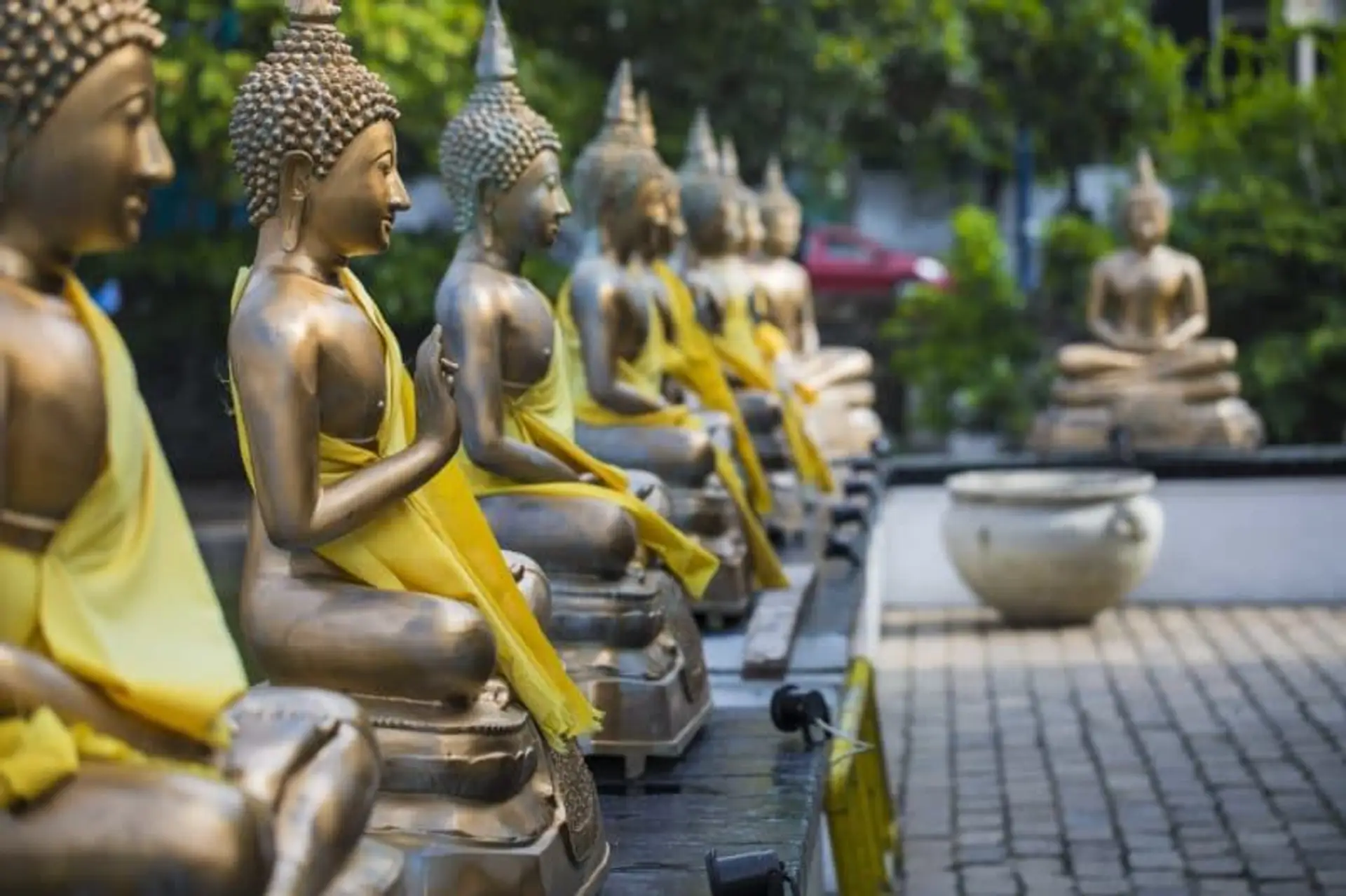 les-frontieres-du-sri-lanka-sont-ouvertes.htm