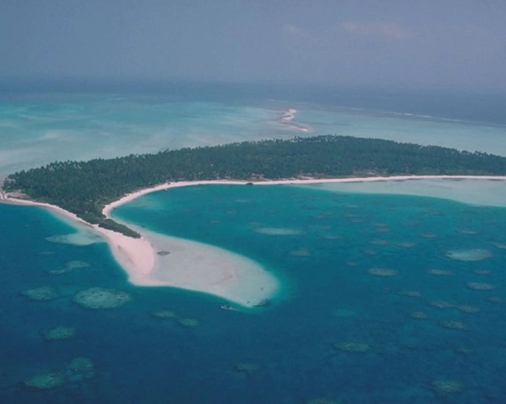 les-iles-andaman-ou-le-petit-paradis-indien.htm