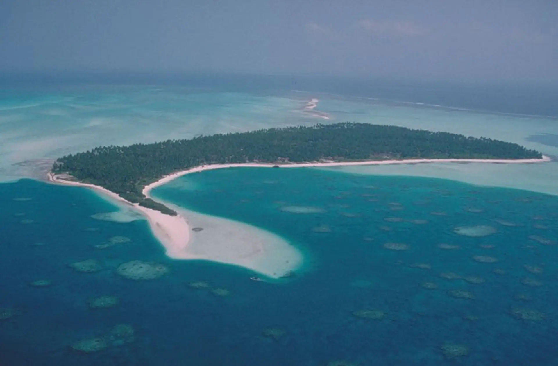 les-iles-andaman-ou-le-petit-paradis-indien.htm