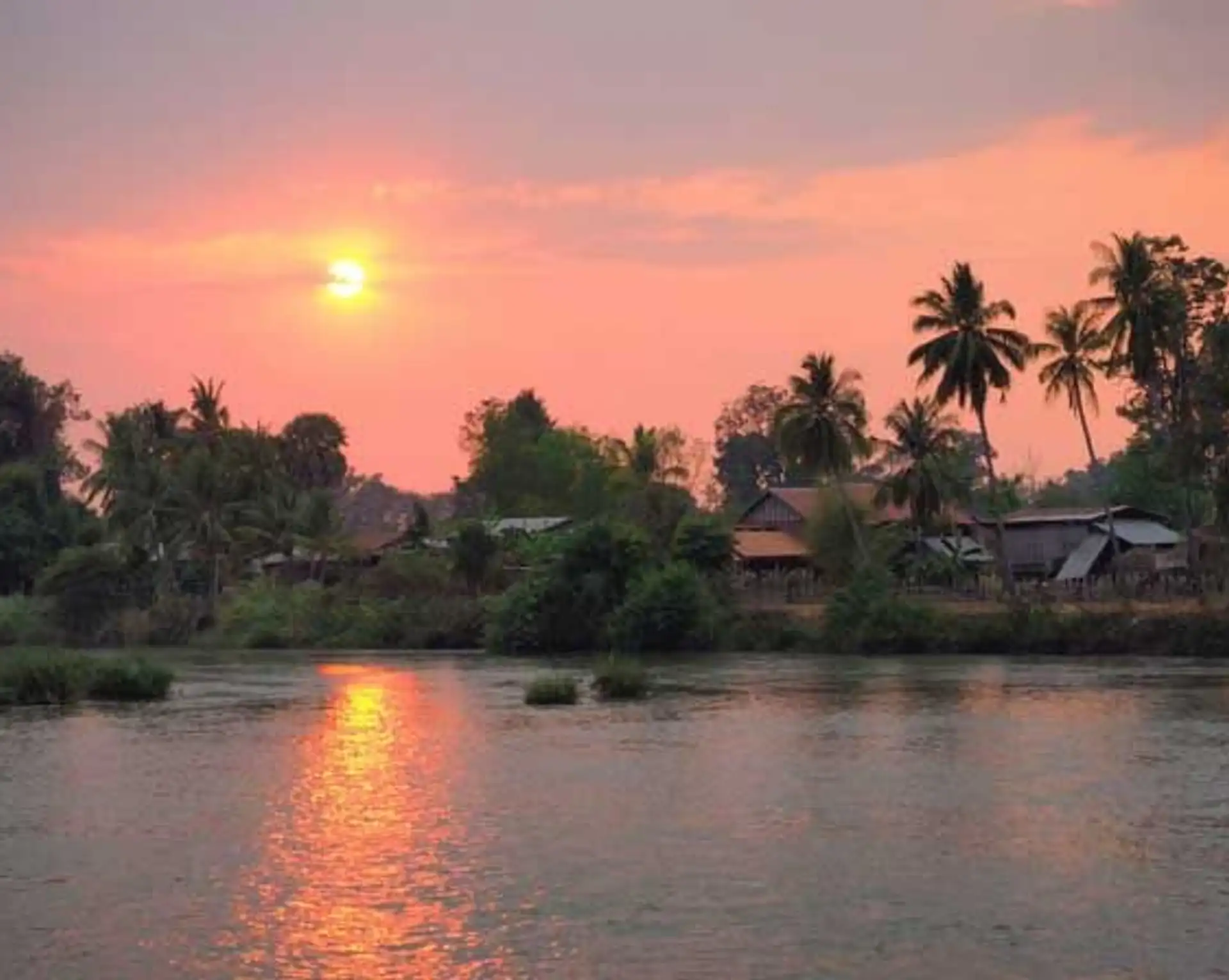 4000-iles-laos.htm