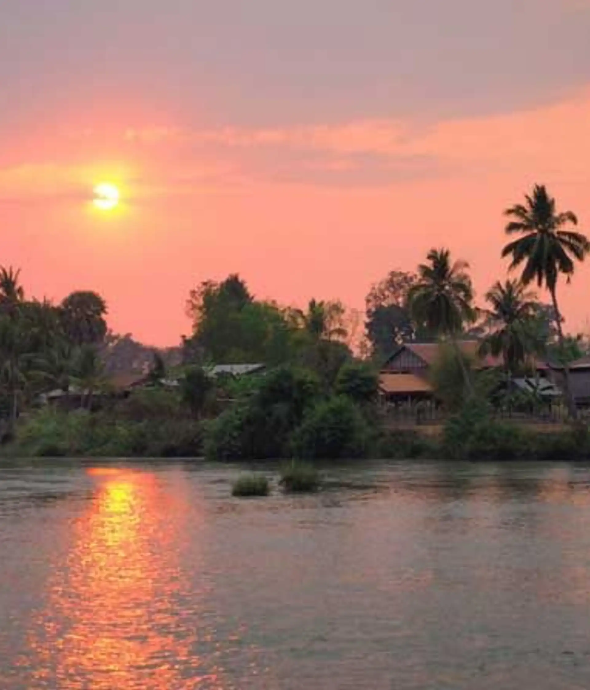 4000-iles-laos.htm
