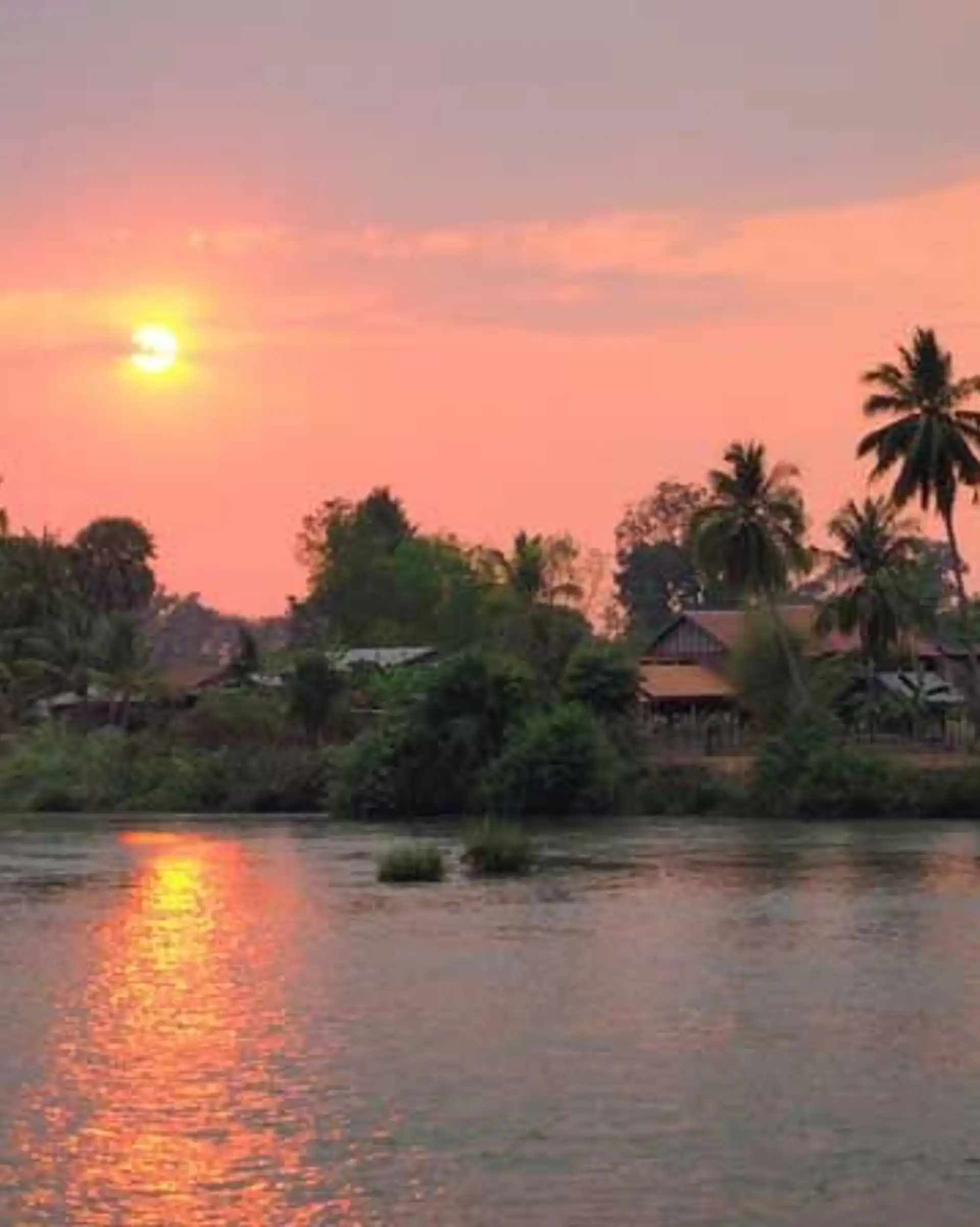 4000-iles-laos.htm
